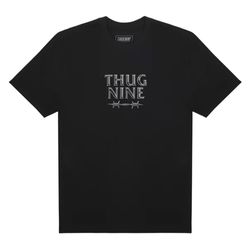 camiseta-thug-nine-chrome