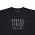 camiseta-thug-nine-chrome-2