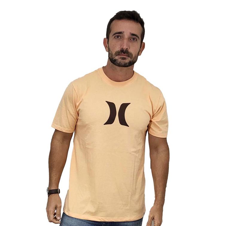 camiseta-hurley-icon-HYTS010289-2