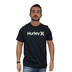camiseta-hurley-preta-nome