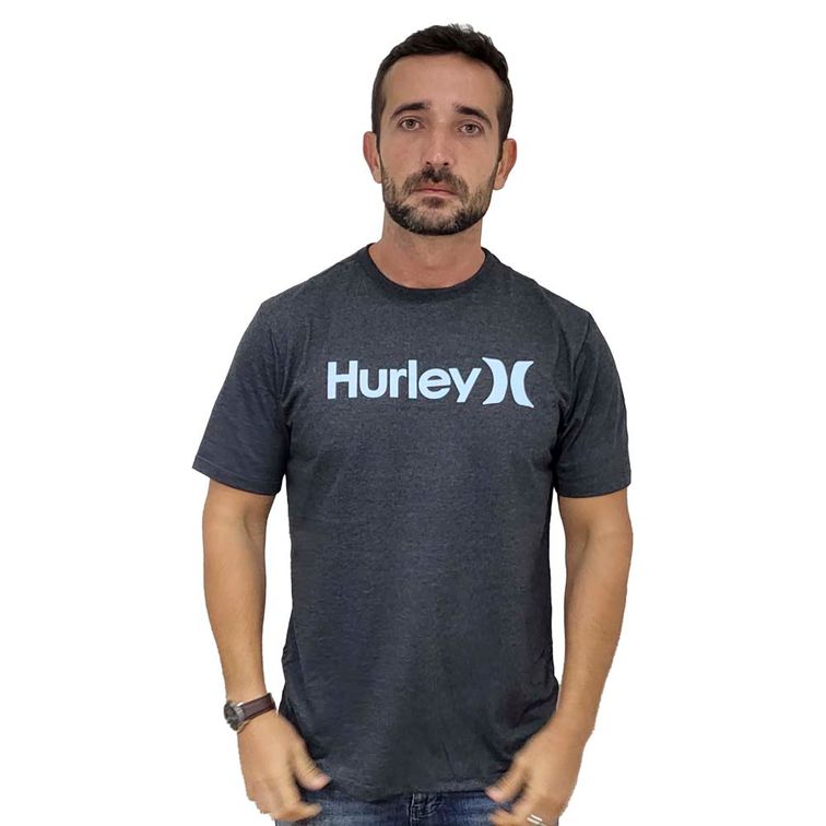 camiseta-hurley-chumbo-mescla-nome