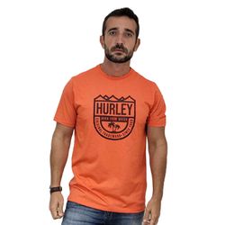 camiseta-hurley-laranja-estampa-2