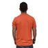 camiseta-hurley-laranja-estampa