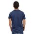 camiseta-hurley-azul-estampa-2