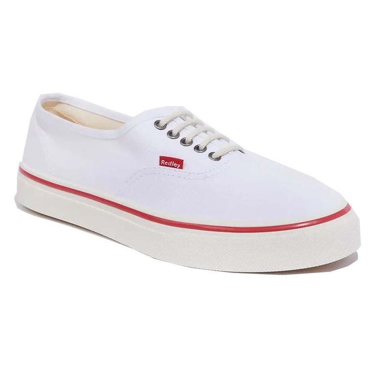 tenis-redley-originals-branco-115872-3