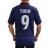 camisa-thug-nine-especial-futebol-2
