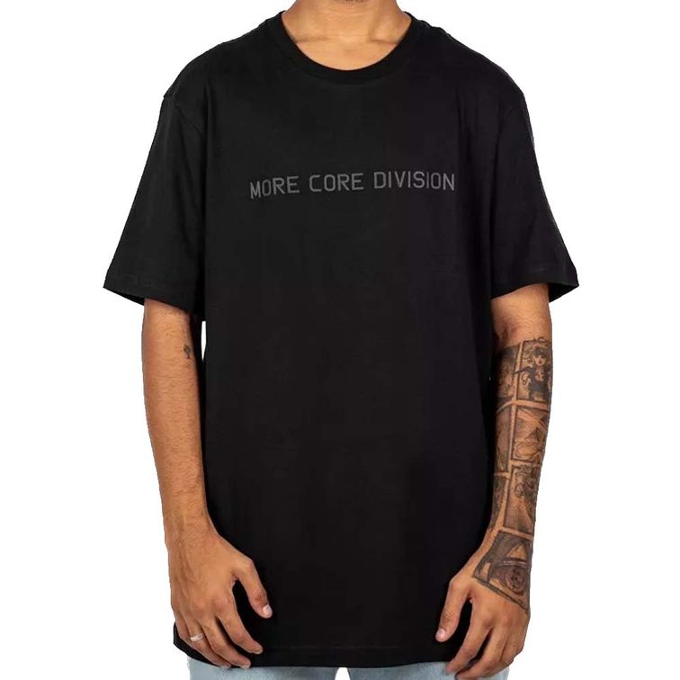 camisa-mcd-more-core-preta-120470-1