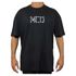 camiseta-mcd-huesos-120456-1