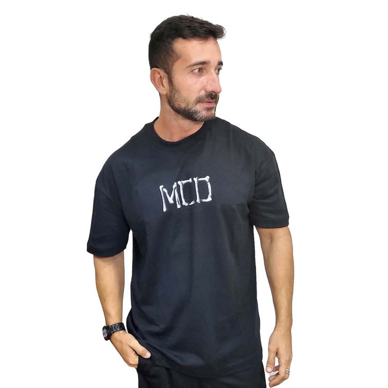 camisa-mcd-preta