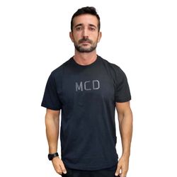 camisa-mcd-preta-2
