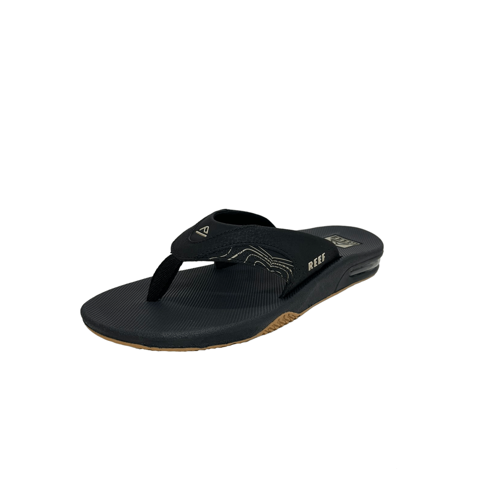 Preço do chinelo 2024 da reef masculino